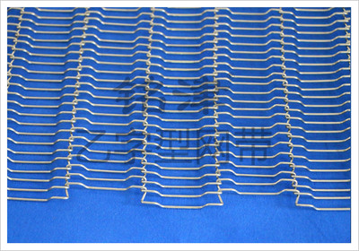 Potato Chips Machine