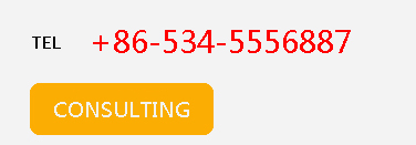 ABUIABACGAAg2pyRxwUogO3SzgEw_AI4gwE