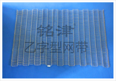 薯片机用乙型网带