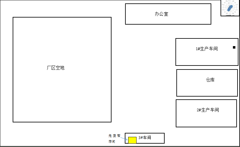 附件五,监测点位布置图